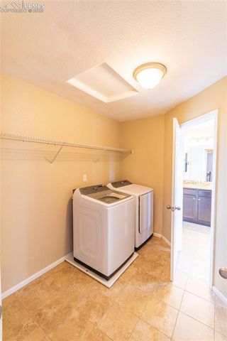 9767 Carnival Lane, Fountain, CO 80817