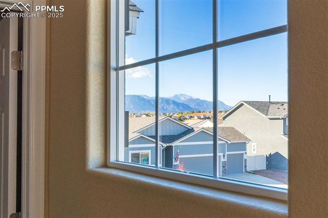 9767 Carnival Lane, Fountain, CO 80817