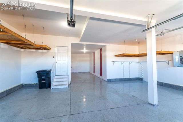 9767 Carnival Lane, Fountain, CO 80817