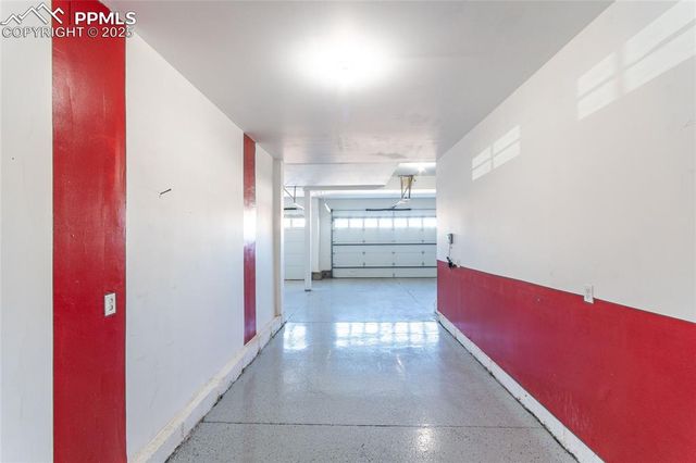 9767 Carnival Lane, Fountain, CO 80817