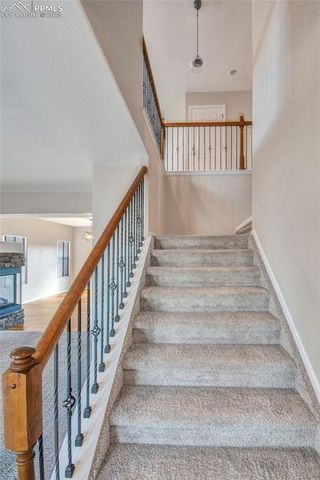 9767 Carnival Lane, Fountain, CO 80817