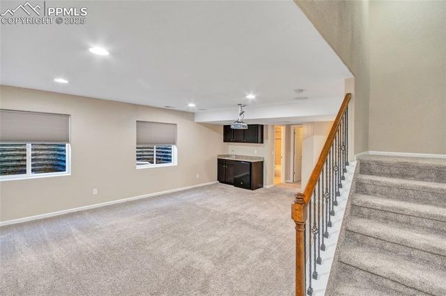 9767 Carnival Lane, Fountain, CO 80817