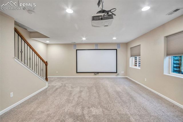 9767 Carnival Lane, Fountain, CO 80817