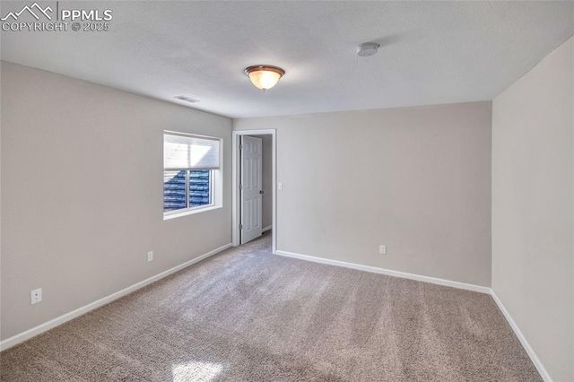 9767 Carnival Lane, Fountain, CO 80817