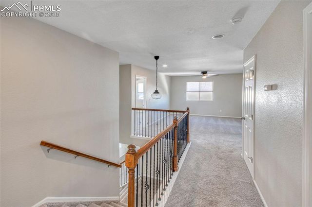 9767 Carnival Lane, Fountain, CO 80817