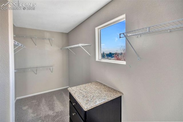 9767 Carnival Lane, Fountain, CO 80817