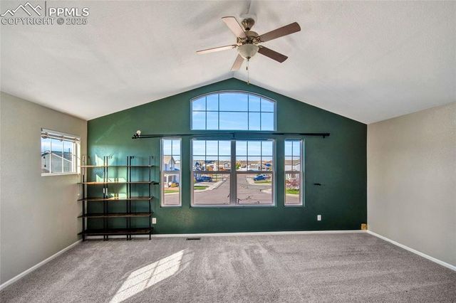 9767 Carnival Lane, Fountain, CO 80817