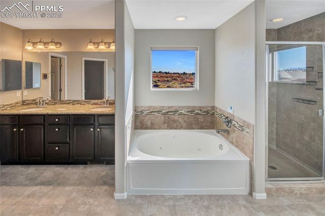 9767 Carnival Lane, Fountain, CO 80817