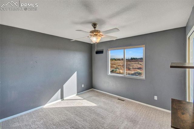 9767 Carnival Lane, Fountain, CO 80817