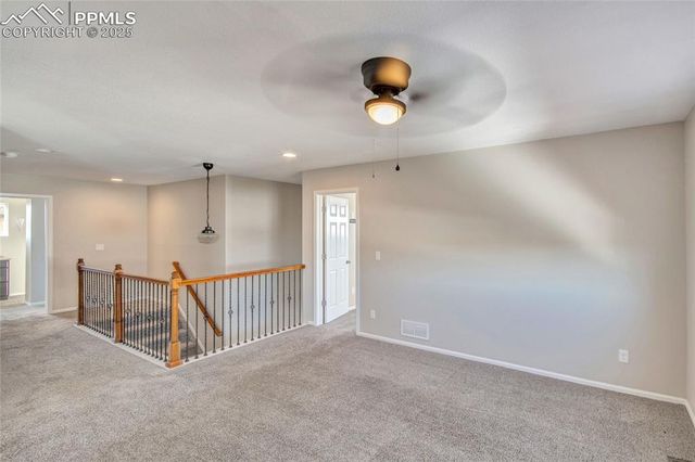 9767 Carnival Lane, Fountain, CO 80817