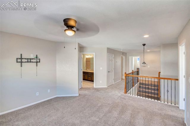 9767 Carnival Lane, Fountain, CO 80817