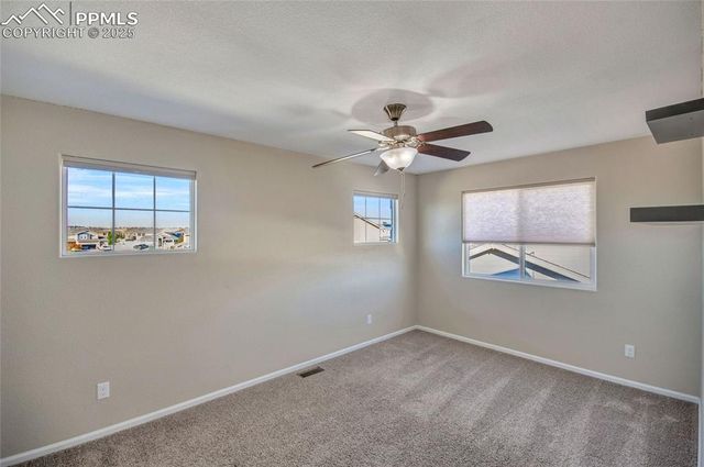 9767 Carnival Lane, Fountain, CO 80817