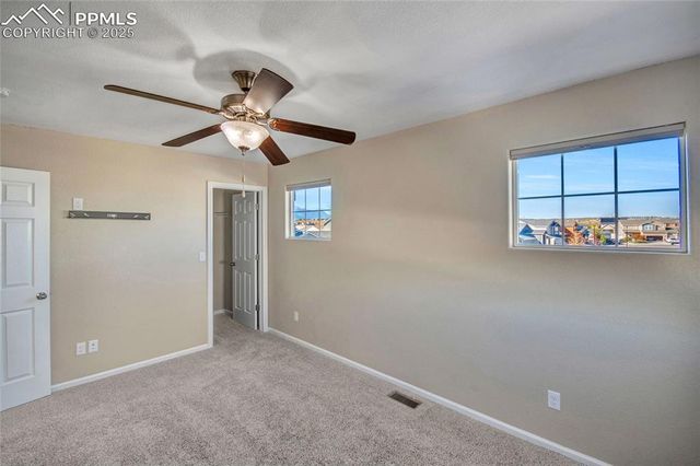 9767 Carnival Lane, Fountain, CO 80817