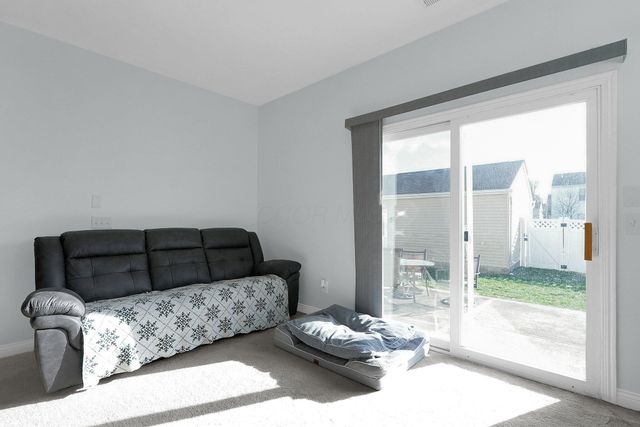 518 Lamplight Drive, Delaware, OH 43015