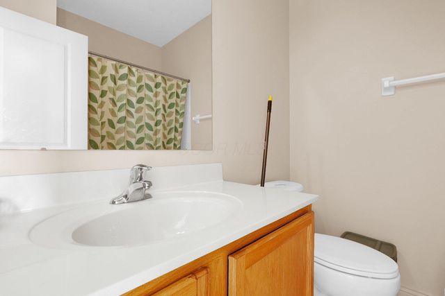 518 Lamplight Drive, Delaware, OH 43015