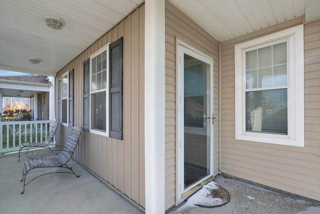 518 Lamplight Drive, Delaware, OH 43015