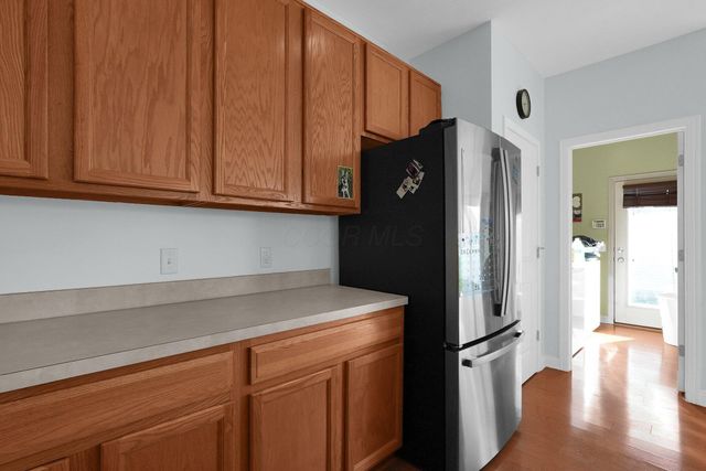 518 Lamplight Drive, Delaware, OH 43015