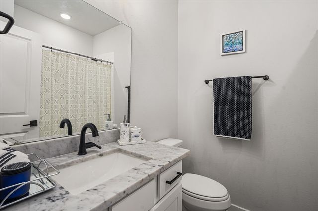 18742 Ebony Grove Trail, Cypress, TX 77433
