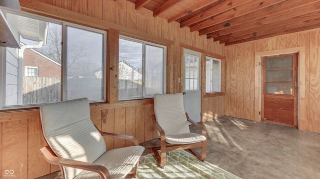 309 E Garfield Avenue, Martinsville, IN 46151