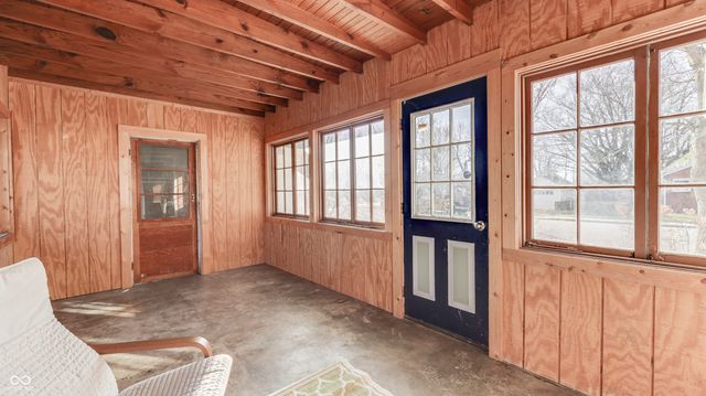 309 E Garfield Avenue, Martinsville, IN 46151