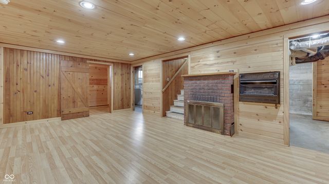 309 E Garfield Avenue, Martinsville, IN 46151