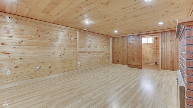 309 E Garfield Avenue, Martinsville, IN 46151