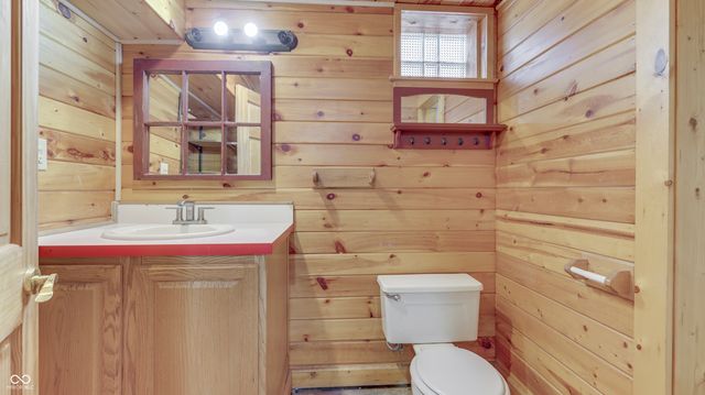 309 E Garfield Avenue, Martinsville, IN 46151