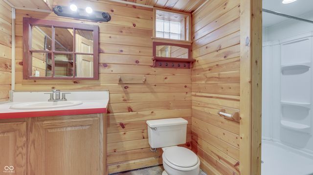 309 E Garfield Avenue, Martinsville, IN 46151