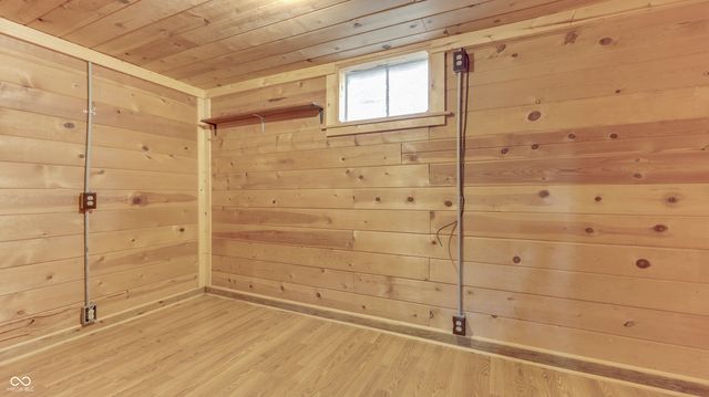 309 E Garfield Avenue, Martinsville, IN 46151