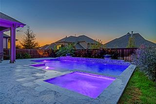 7500 Foxgrass Place, Fort Worth, TX 76123