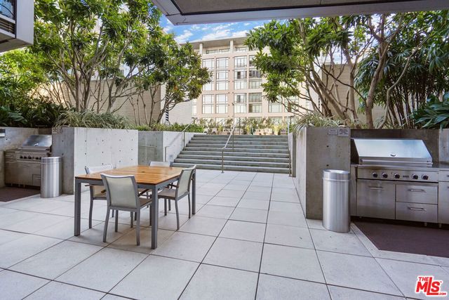1155 S Grand Avenue 516, Los Angeles, CA 90015
