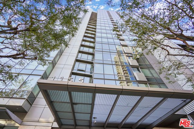 1155 S Grand Avenue 516, Los Angeles, CA 90015