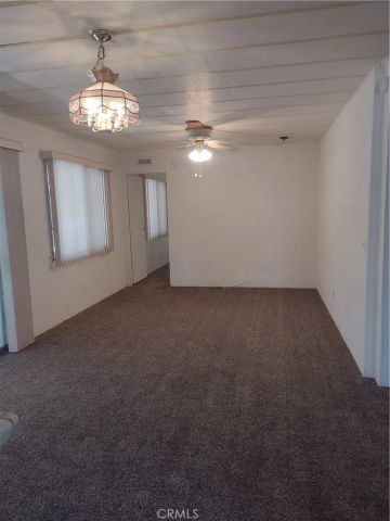 7501 Palm 114, Yucca Valley, CA 92284