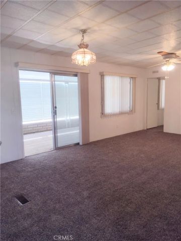7501 Palm 114, Yucca Valley, CA 92284