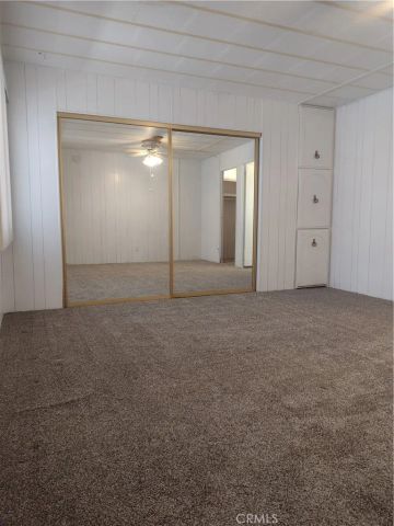 7501 Palm 114, Yucca Valley, CA 92284
