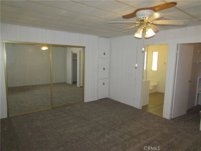 7501 Palm 114, Yucca Valley, CA 92284
