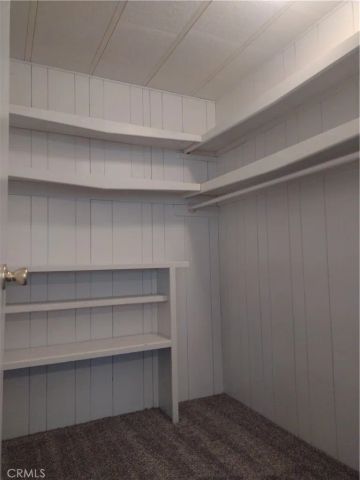 7501 Palm 114, Yucca Valley, CA 92284