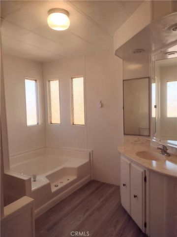 7501 Palm 114, Yucca Valley, CA 92284