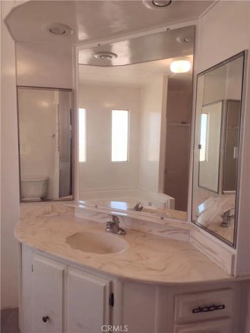 7501 Palm 114, Yucca Valley, CA 92284
