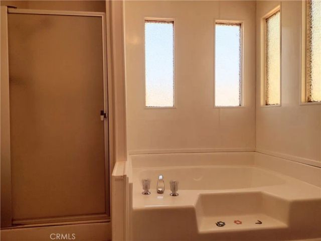 7501 Palm 114, Yucca Valley, CA 92284