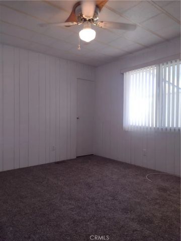 7501 Palm 114, Yucca Valley, CA 92284