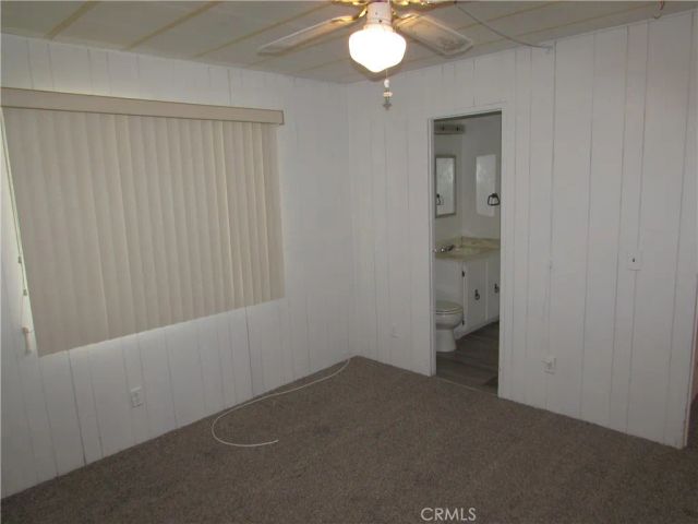 7501 Palm 114, Yucca Valley, CA 92284