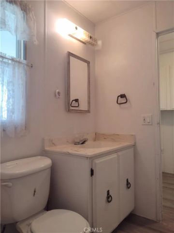 7501 Palm 114, Yucca Valley, CA 92284