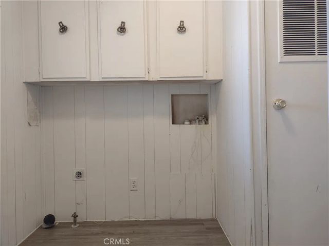 7501 Palm 114, Yucca Valley, CA 92284