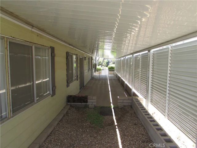 7501 Palm 114, Yucca Valley, CA 92284