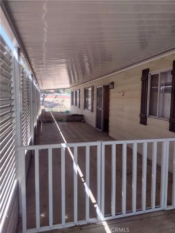 7501 Palm 114, Yucca Valley, CA 92284
