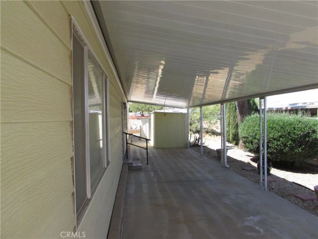 7501 Palm 114, Yucca Valley, CA 92284