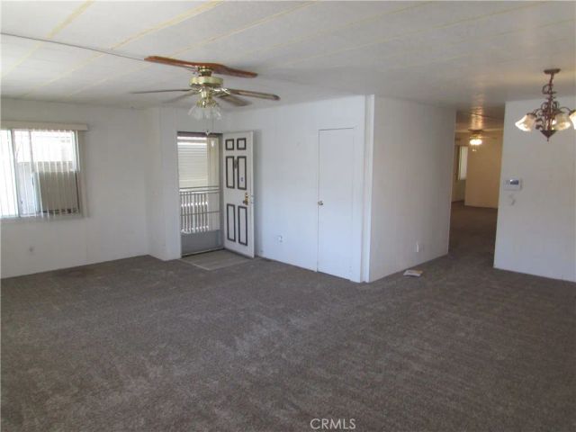 7501 Palm 114, Yucca Valley, CA 92284