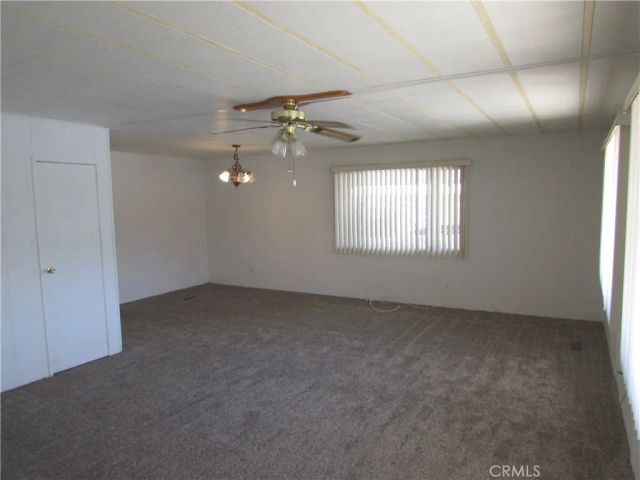 7501 Palm 114, Yucca Valley, CA 92284