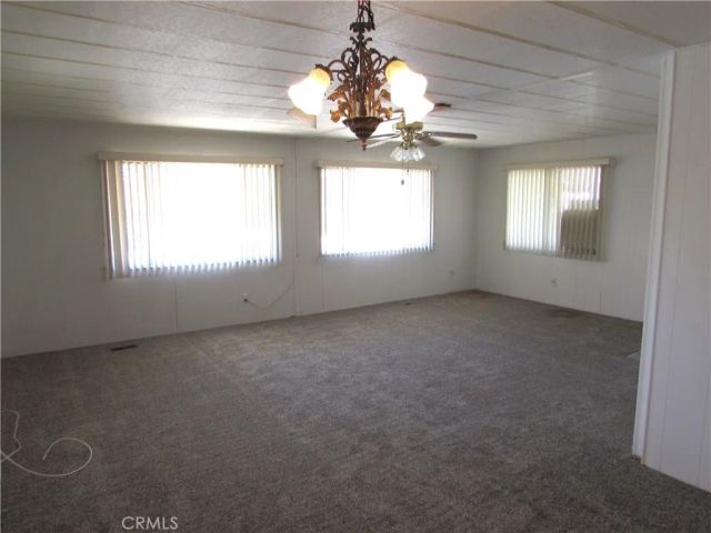 7501 Palm 114, Yucca Valley, CA 92284